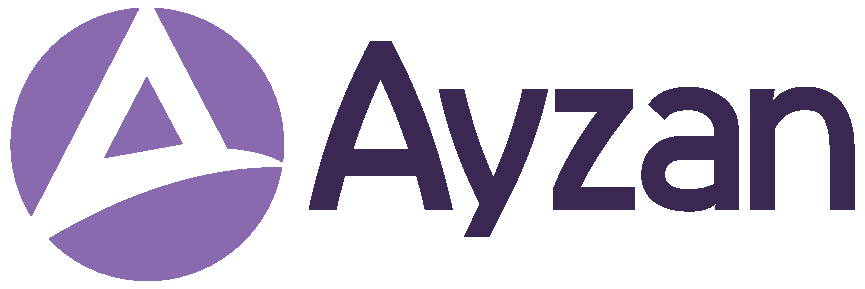 ayzangroup.com